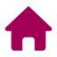 eLearningDesign.org
